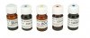 Queen marking paint, 5 ml